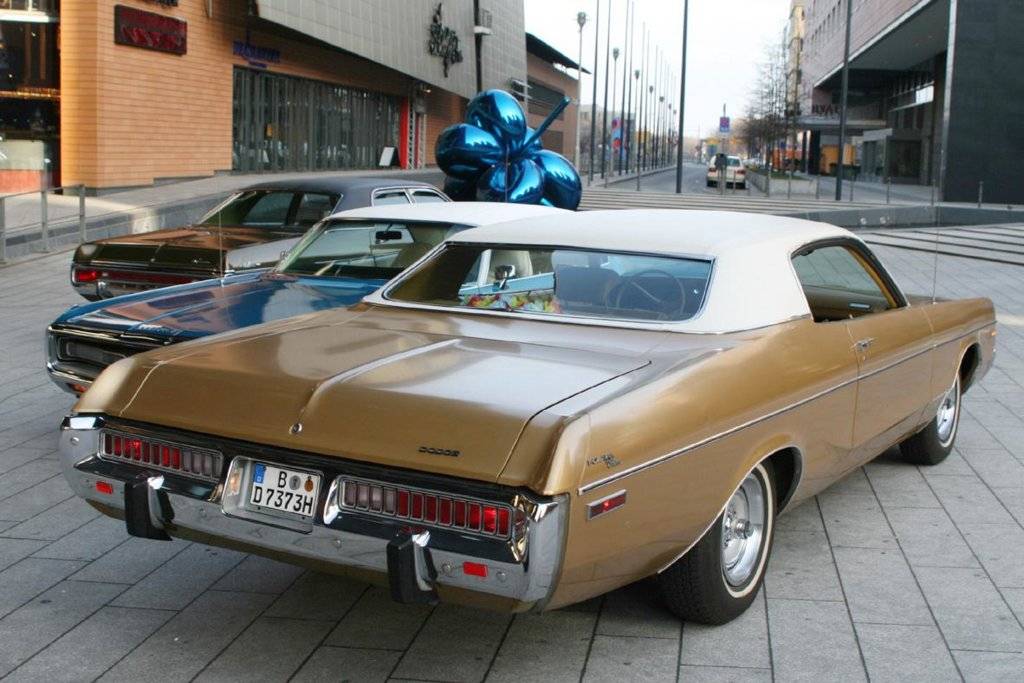 800_1973-polara2.jpg