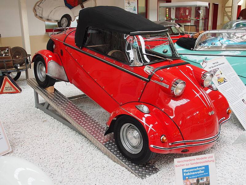 800px-1959_FMR_Messerschmitt_TG500_Roadster_pic2.jpg