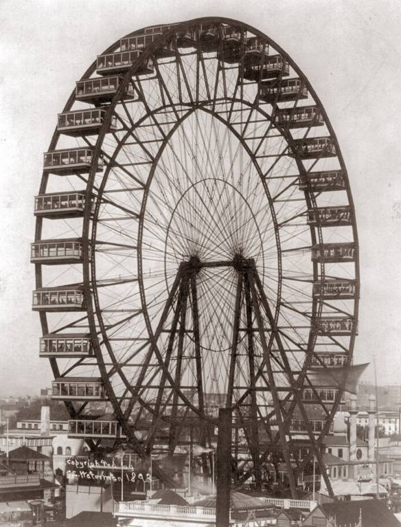 800px-Chicago-ferris-wheel.jpg