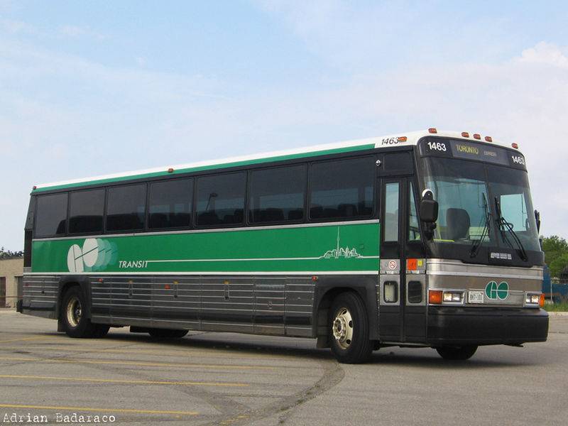 800px-GO_Transit_1463-a.jpg