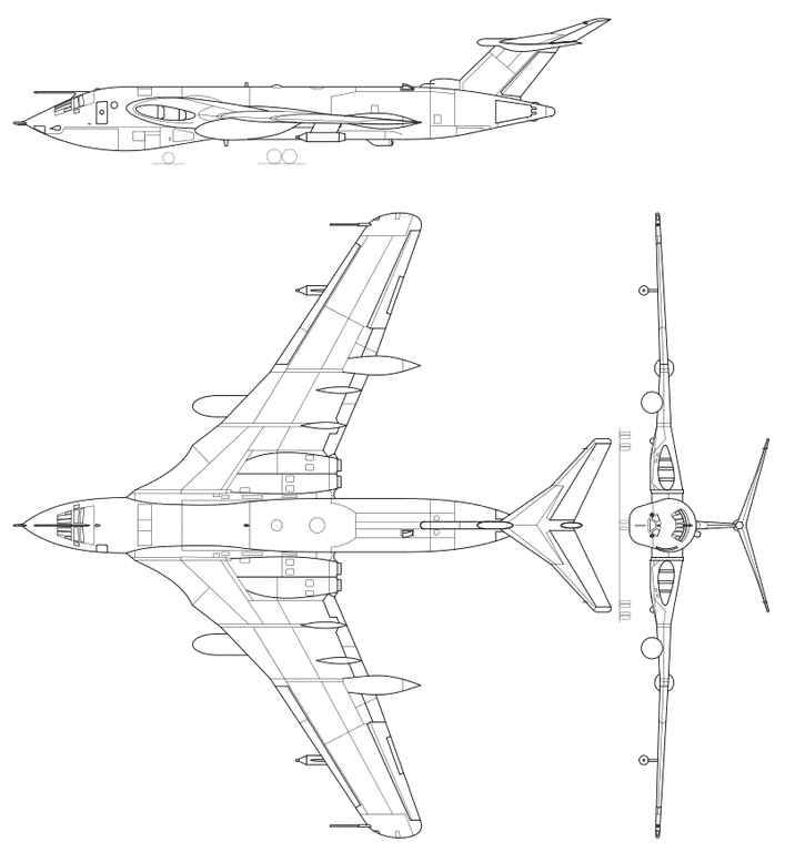 800px-Handley_Page_Victor_3.svg.png
