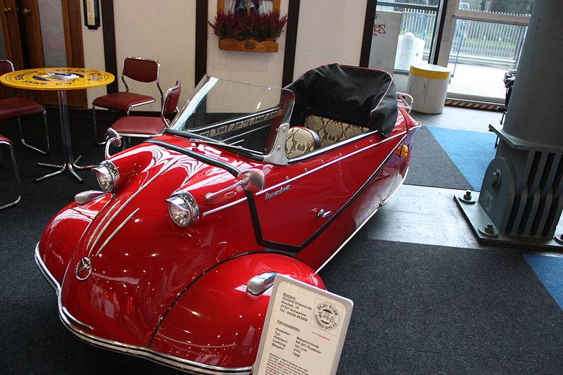800px-Messerschmitt_KR201_Roadster_7034.jpg