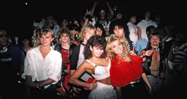 80s-rock-crowd-metal.jpg