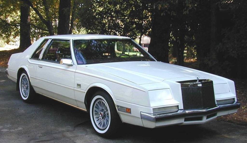 81 Imperial 1 (2).jpg