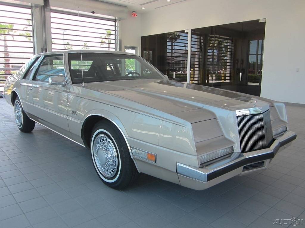 81 Imperial Low Miles Profile.jpg