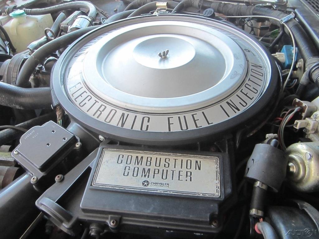 81 Imperial Low Miles Underhood.jpg