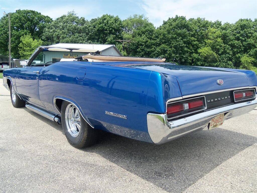 8156351-1970-mercury-monterey-convertible-std.jpg