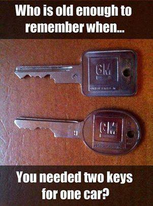 81ba5b1d862cbc23ba1475d8e2b08669--car-keys-the-doors.jpg