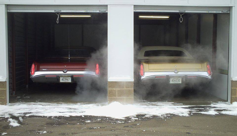 83473758_10216011415104985_2229099257963479040_o (1).jpg