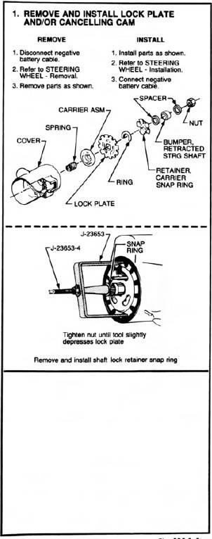 '84 lock plate stack.jpg