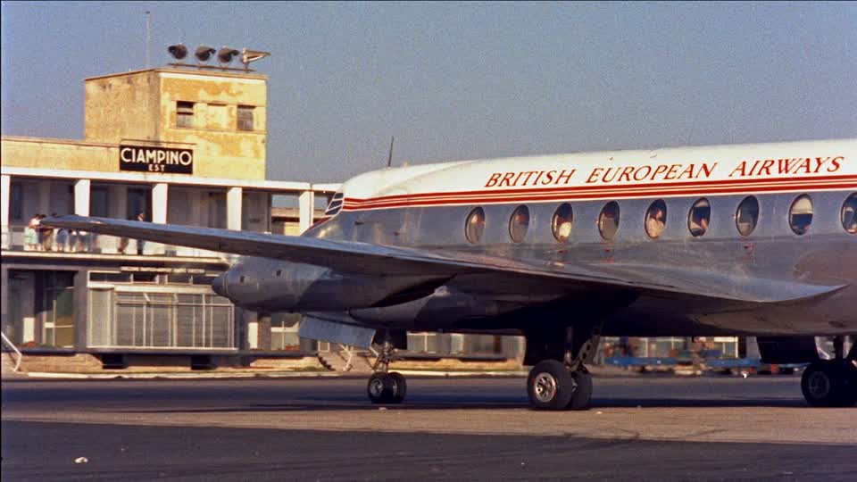 865554826-british-european-airways-vickers-viscount-rome-ciampino-airport-tower-airport.jpg
