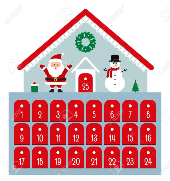 87890525-a-traditional-christmas-calendar-of-adventures-in-retro-style-vector-illustration-.jpg