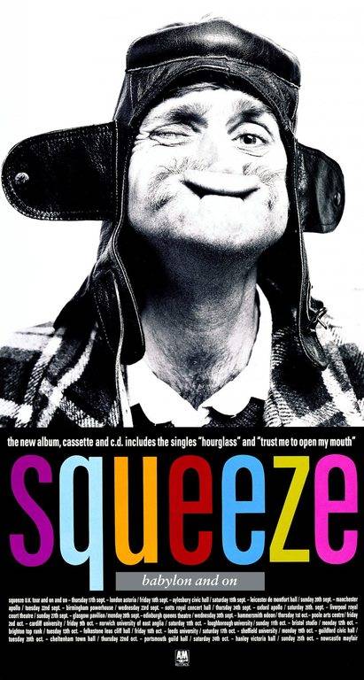 87_Squeeze_BabylonAndOn_album.jpg