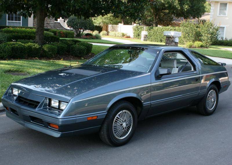 87ChryslerLaser0002_zpsbc63bb40.jpg