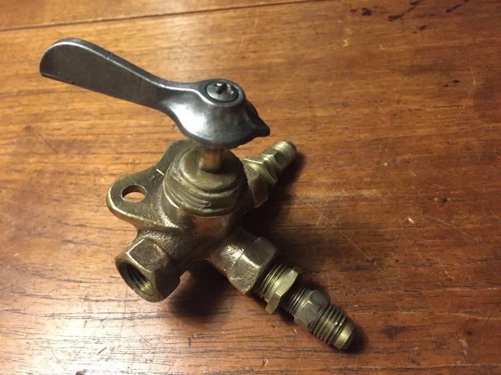 88 dashboard lever.jpg