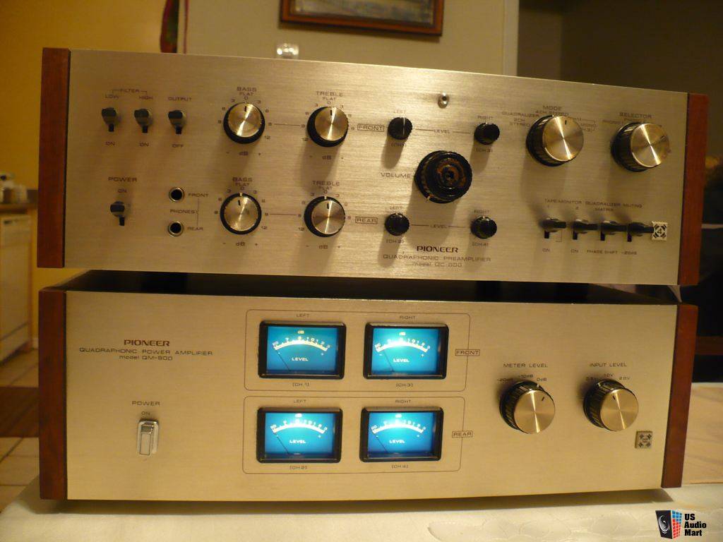 888770-vintage-1972-pioneer-qm800-quadraphonic-amplifier.jpg