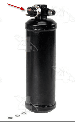 9-2-2018 9-47-51 PM.png