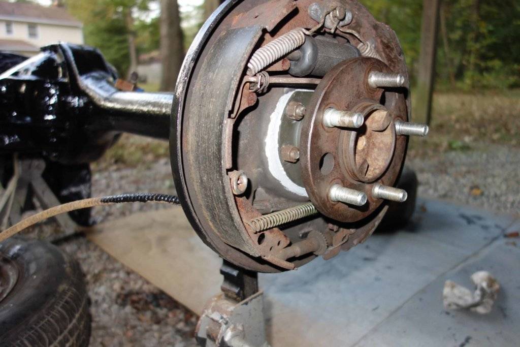 9 a1 LS brake BB.jpg