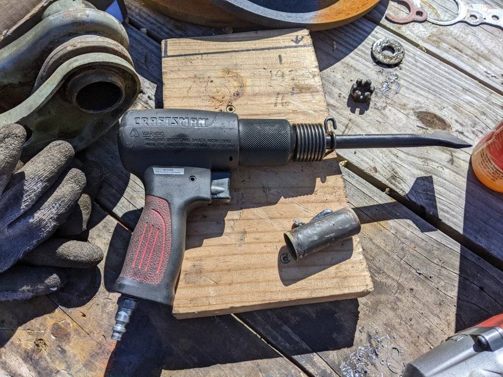 9 PP INNER SLEEVE.jpg