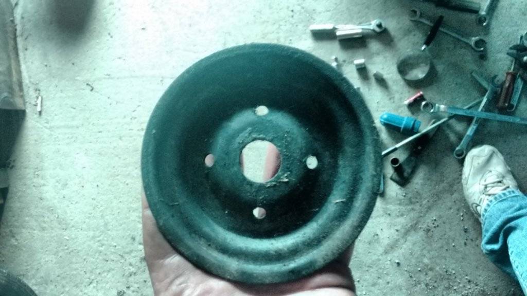 90 degree Oil Filter Adapter SB (2).jpg