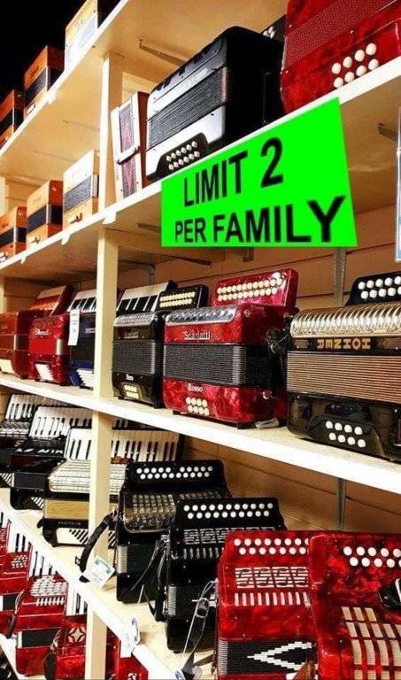 90108254_10162972857330265_990914363244150784_n (1).jpg