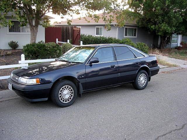 91_Mazda_01.jpg