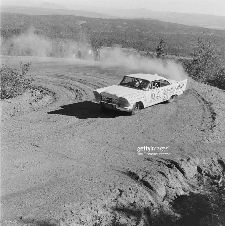 92-1957-pikes-peak-hill-climb-joe-giba-in-his-1957-plymouth-jpg.jpg