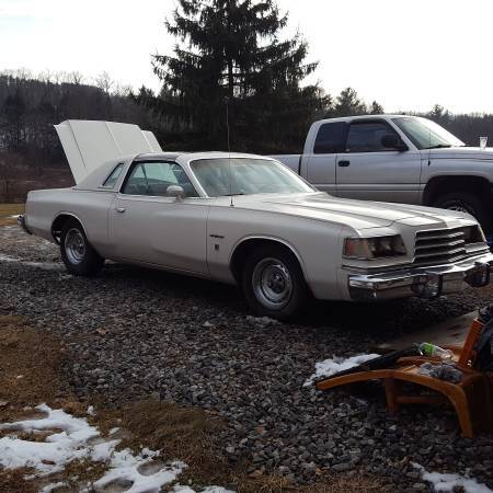 923CL Magnum1Harrisburg.jpg