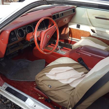 923CL Magnum2Harrisburg.jpg