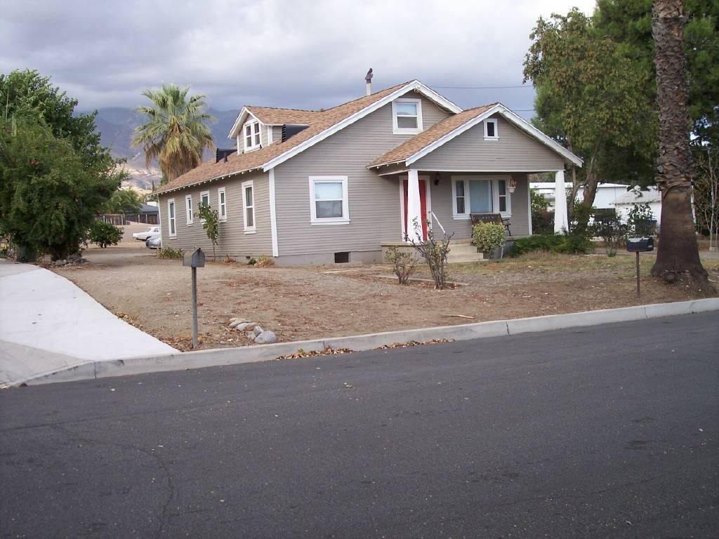 927158659115 (1).jpg