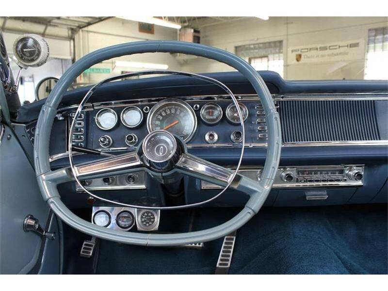 9298827-1963-chrysler-newport-std-jpg.jpg