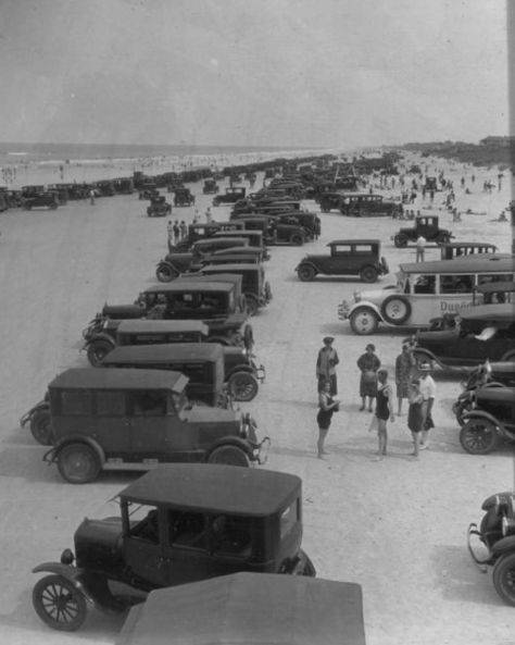 92d1e1fb49a022f4a6a94416a243e901--florida-vintage-old-florida.jpg