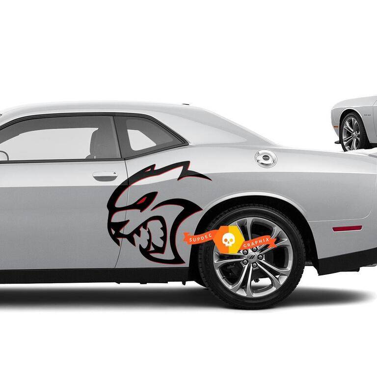 9312_1_two_colors_hellcat_red_eye_side_decals_stickers_for_dodge_challenger_redeye_or_charger.jpg