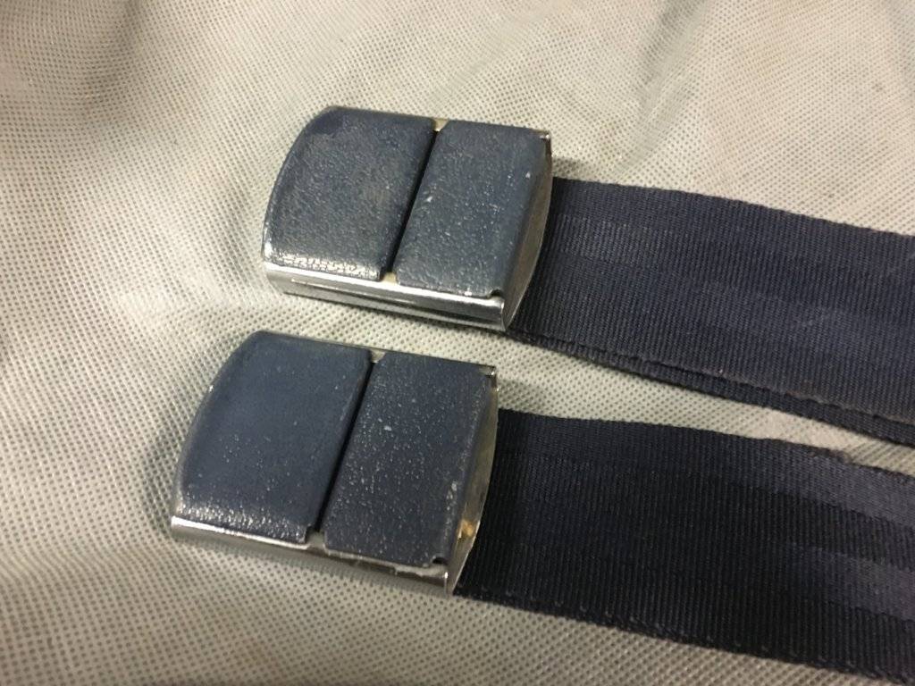 Canadian seat belts For C Bodies Only Classic Mopar Forum