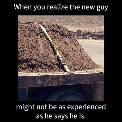 938707e0a34f32c87574f50be3d7298b--construction-humor-funny-images.jpg