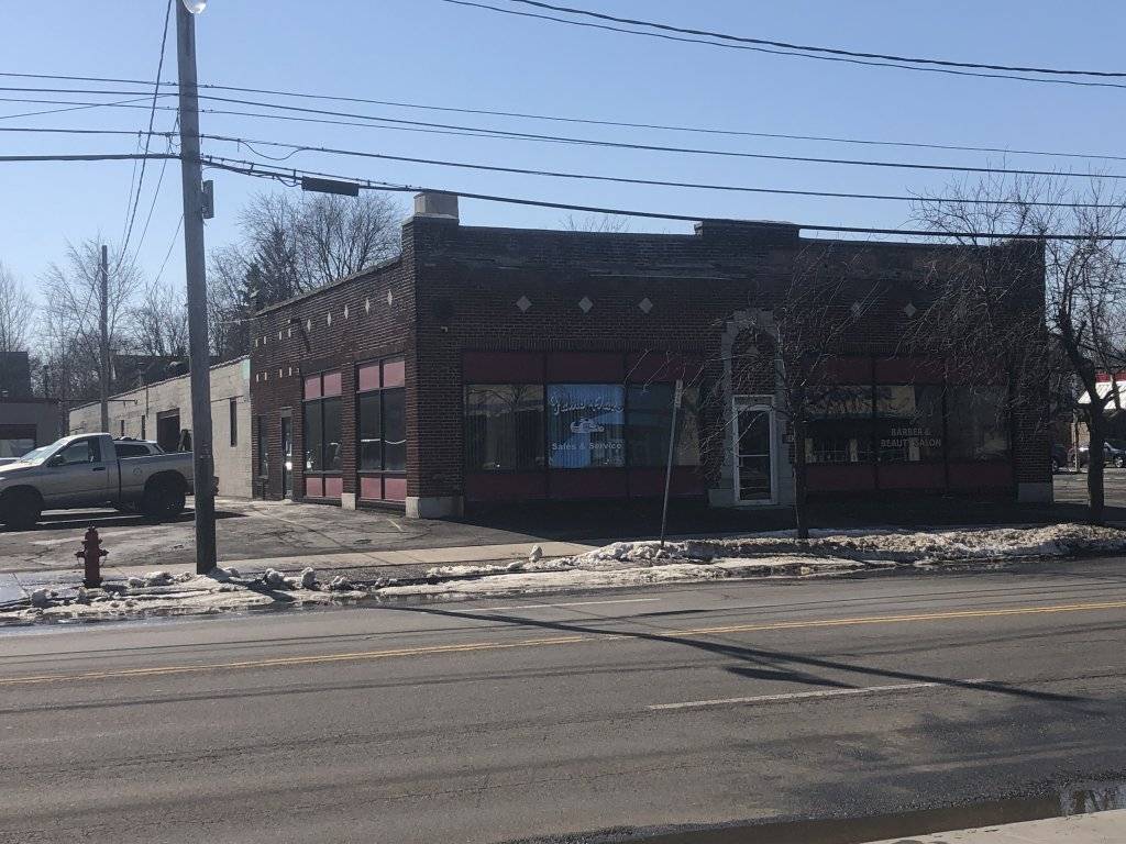 Exclusive Plymouth Dealers Page 2 For C Bodies Only Classic Mopar Forum