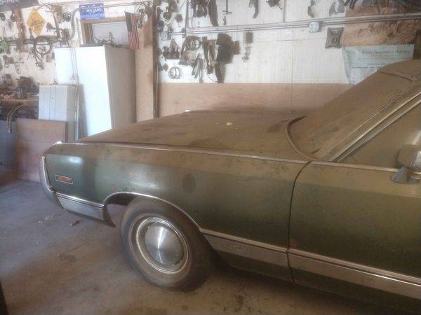 982543_o.jpg?_nc_cat=106&ccb=3&_nc_sid=b9115d&_nc_ohc=Shy4jUU9AekAX8DEpzT&_nc_ht=scontent-mia3-1.jpg 982543_o.jpg?_nc_cat=106&ccb=3&_nc_sid=b9115d&_nc_ohc=Shy4jUU9AekAX8DEpzT&_nc_ht=scontent-mia3-1.jpg