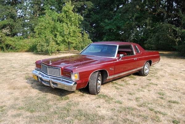 9_3 CL 75 Royal_Eugene 1.jpg