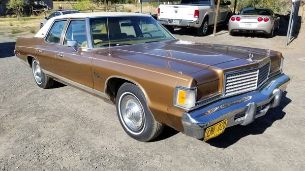 9_3 CL 76 Royal_Portland 1.jpg