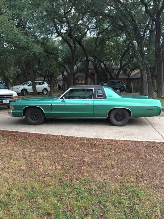 9_3 CL 77 Royal_San Antonio 1.jpg