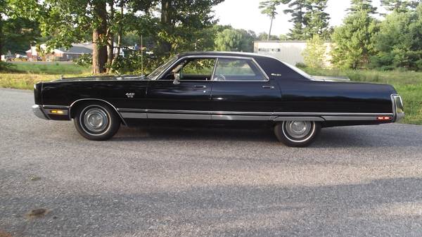 9_5 CL 73 New Yorker 1.jpg