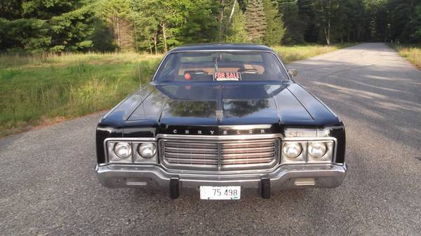 9_5 CL 73 New Yorker 2.jpg