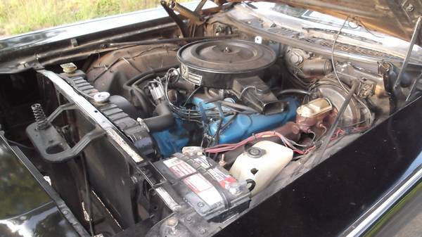 9_5 CL 73 New Yorker 3.jpg