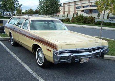 9f25b058fbb8c7302cf388c882b368f7--wagon-wheels-stationwagon.jpg
