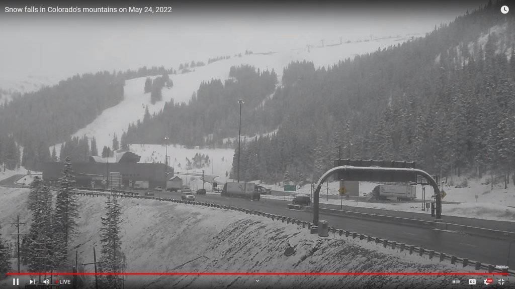 9NEWS - Snow falls in Colorado's mountains on May 24, 2022.jpg