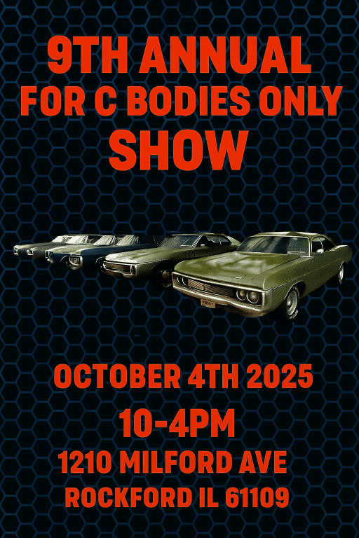 9th Annual C Bodies Only Show.png