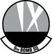 9th_Bomb_Squadron_Patch.jpg