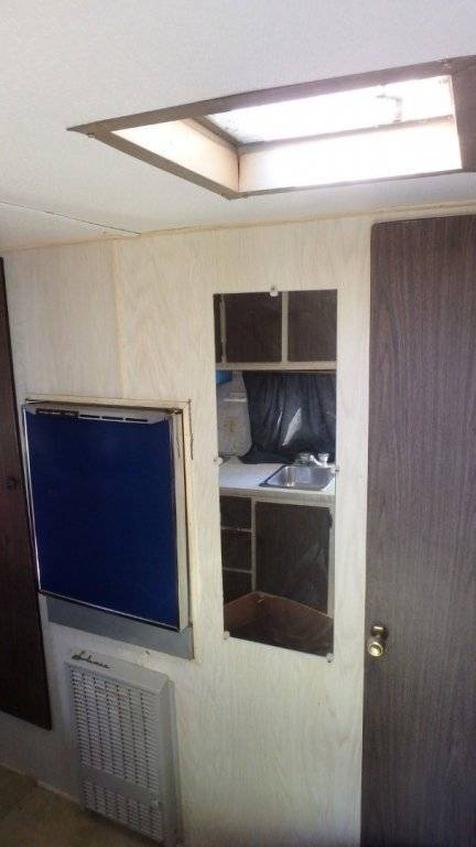 $_57 (11) (Large).jpg