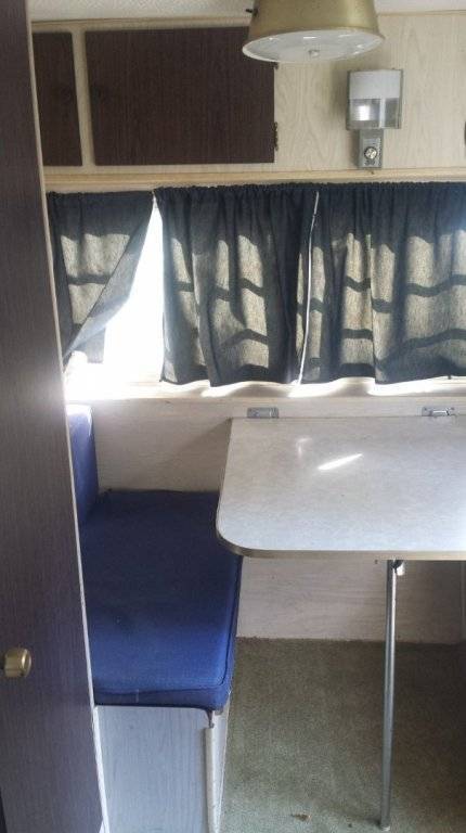 $_57 (12) (Large).jpg