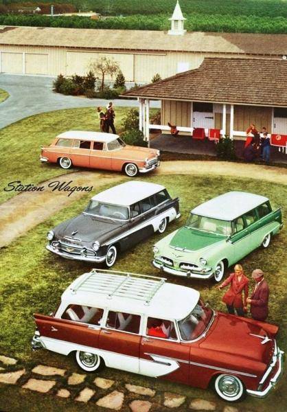 __1956_STATION WAGONS_image_5430.jpg